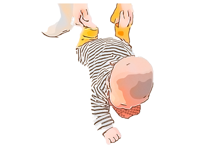 こどものレッスンイメージ